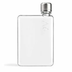 Memobottle - A6 Memobottle