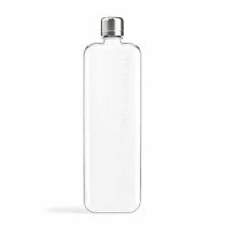 Memobottle - Slim Memobottle