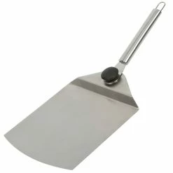 Maverick - BBQ Pizza Peel