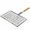 Maverick - Flexible BBQ Grilling Basket
