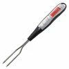 Maverick - BBQ Fork Digital Thermometer