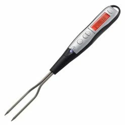 Maverick - BBQ Fork Digital Thermometer