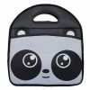 Fearsome - Animal Friends Lunch Bag Panda