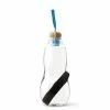 Black+Blum - Eau Good Water Bottle Blue