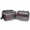 Packit - Freezable 18 Can Cooler Charcoal