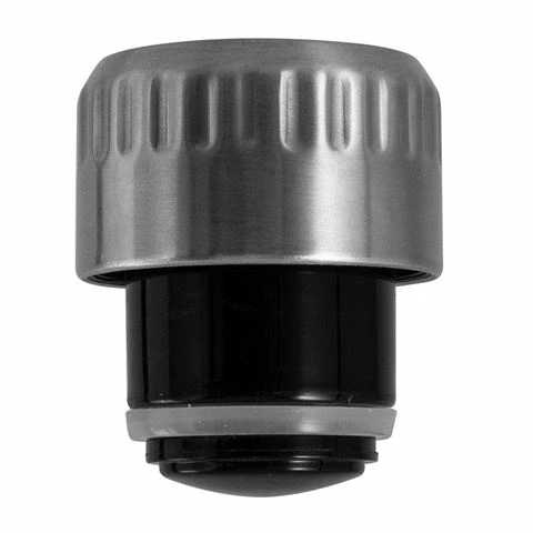 Avanti - Fluid Bottle Replacement Lid 350ml/500ml 1 Avanti - Fluid Bottle Replacement Lid 350ml/500ml