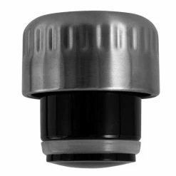 Avanti - Fluid Bottle Replacement Lid 750ml/1L