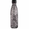 Avanti - Fluid Vacuum Bottle Leopard 500ml