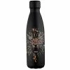 Avanti - Fluid Vacuum Bottle Smashing Leopard 500ml
