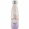 Avanti - Fluid Vacuum Bottle Unicorn Dreaming 500ml