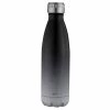 Avanti - Fluid Vacuum Bottle Gradient Dots 500ml
