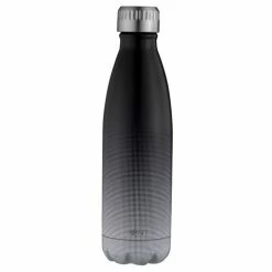 Avanti - Fluid Vacuum Bottle Gradient Dots 500ml