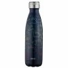 Avanti - Fluid Vacuum Bottle Coloured Dino 500ml