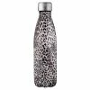 Avanti - Fluid Vacuum Bottle Leopard 750ml