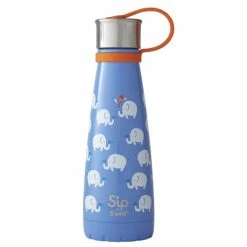 S'well - S'ip Bath Time Bottle With Strap 295ml