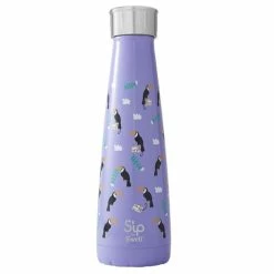 S'well - S'ip Candid Camera Bottle 450ml