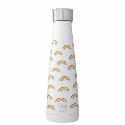 S'well - S'ip Chasing Rainbows Bottle 450ml