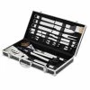Maverick - BBQ Tool Set 18pce