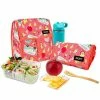Packit - Freezable Lunch Bag Ice Cream Social