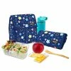 Packit - Freezable Lunch Bag Bright Stars