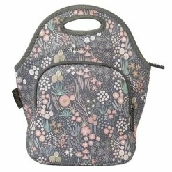 Urban Originals - Lunch Bag Flowers