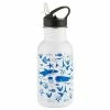 Typhoon - Pure Colour Change Bottle Sealife Blue 550ml
