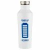 Typhoon - Pure Colour Change Bottle Recharge Blue 800ml