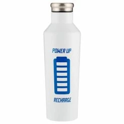 Typhoon - Pure Colour Change Bottle Recharge Blue 800ml