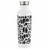 Typhoon - Pure Colour Change Bottle Leopard Pink 800ml