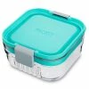 Packit - Mod Snack Bento Box Mint