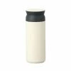 Kinto - Travel Tumbler White 500ml