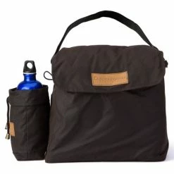 Didgeridoonas - Tradie's Lunch Box