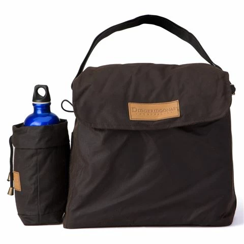 Didgeridoonas - Tradie's Lunch Box 1 Didgeridoonas - Tradie's Lunch Box