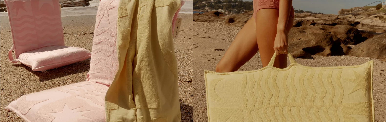 SunnyLife Shop -SunnyLife Shop DC468AE0 4CC7 4ba1 8F86 BB0021C991C6